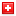 mycoachbook.com server is located in Switzerland